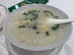 -金华安大酒楼·老牌潮菜·粤式茶点(东方国际店)