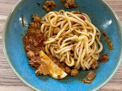 -里面·Noodlology(机电院店)