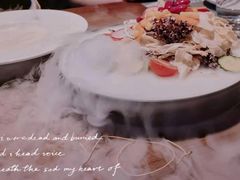 -Ambra Haus琥珀屋精酿餐厅(宝山店)