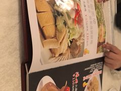 -汇兴源餐馆(小北路店)