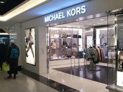 -戴高乐机场免税店(BuY PARIS DUTY FREE)