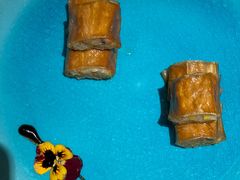 -苏浙总会(国金中心店)