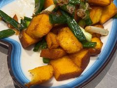 -刘一龙虾.烧烤(理工直营店)