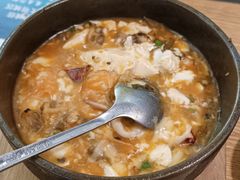 -沼津港精致料理·寿喜烧·烧鸟(青浦宝龙广场日料榜单店)