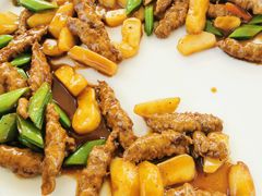 -素心小筑(后沙裕镇店)