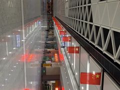-长春西站