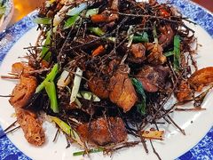 -杨记隆府(南坪店)