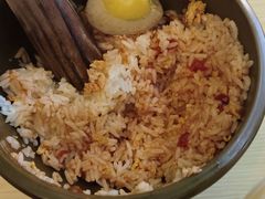 -京参 • 擂椒饭(这有山店)
