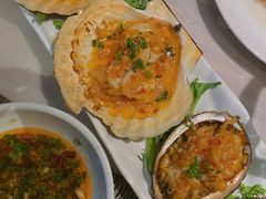 -阿杜打边炉(五江天街店)