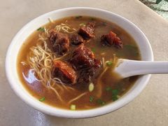 -海幢瑞芳饮食店
