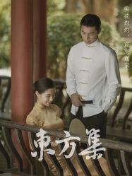 -今生有约国际精品婚纱摄影(苏州店)