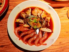 -原製原味(普陀山磐龙店)