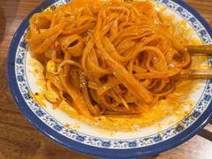 -袁家村关中印象体验店(砂之船奥特莱斯店)