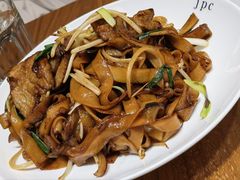 -jpc集品餐厅(中山店)
