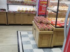 -味多美蛋糕(灯市口店)