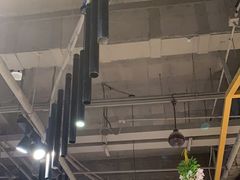 -超市发超市(学院路店)