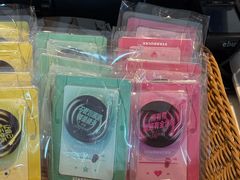 -星巴克臻选(珠海富华里店)