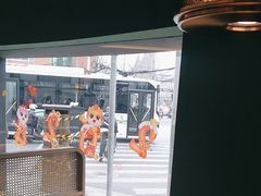 -湘轩·土菜研究院(光大店)