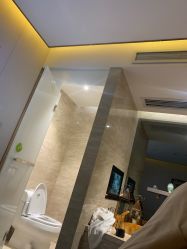 -百丽雅QueenSpa双美中心