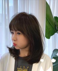 -BHG Hair Salon