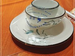 -九道菜(珠晖万达店)