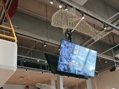 -NOKNOK若蔻亲子餐厅(天地壹方北馆店)