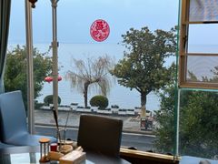 -野菌皇海景野生菌火锅(滨海大道店)