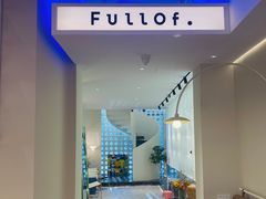-Fullof