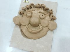 -学知乐教育·幼小衔接·小学科辅导(浦东外高桥森兰中心)
