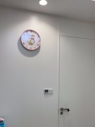 -广州紫馨整形外科医院