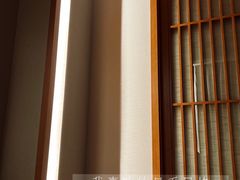 -西安曲江妇产医院-妇科