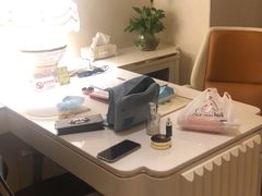 -苏州吴中白金汉爵大酒店