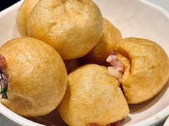 -德林酸菜鱼火锅(南丹店)