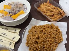 -水牛奶皇后糖水铺(深圳总店)