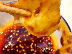 府皇牛肉抄手-府皇牛肉抄手(青羊店)