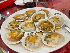 -厦门日月谷温泉渡假村