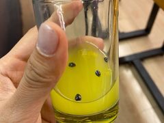 -回·龙虾铺·盆盆蟹·烧烤大排档(回龙观店)