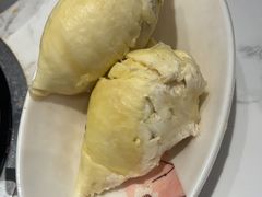 -半岛听涛蒸汽海鲜自助(K11店)