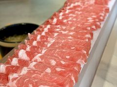 -京悦南门涮羊肉(长寿路店)