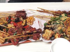-胡仁根胡记炸炸炸