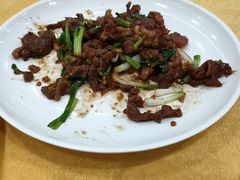 -巫记鸡饭店