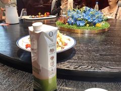 -田园·晶品会(鹤庆路店)