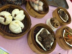 iphone_upload_pic-满福隆酒楼(万绿园店)