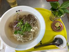 -蔡澜PHO(海岸城店)