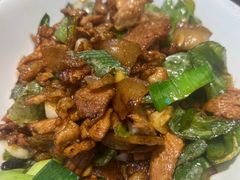 -富正毅三下锅连锁(三店)