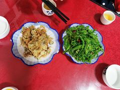 -老丽江餐馆(丽江华都商贸城店)