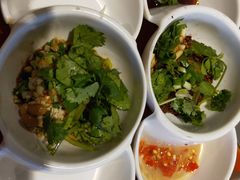 -三牦记·涮烤一体火锅(小河店)