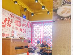 -仁信双皮奶(庙前直街店)