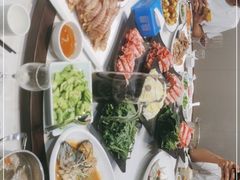 -羊汤研究所(茶苑海口路店)