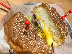 -大象厨房(重庆道店)